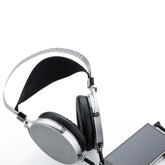 Moondrop PARA